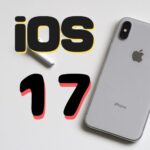 【iOS 17】対応機種と追加機能そして注意事項！