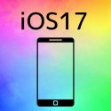 【まもなく実装!?】iOS17の情報について